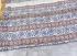PL Saree Kerala Hand Block Printing